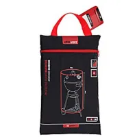 Kogel BBQ afdekhoes  70x80 cm